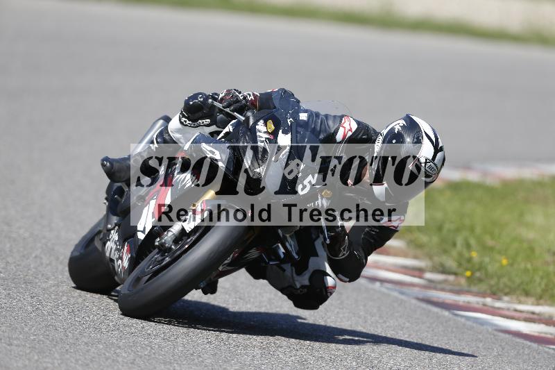 /Archiv-2024/57 11.08.2024 Plüss Moto Sport ADR/Einsteiger/165